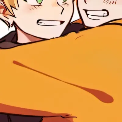 chat with ai character: Bunny (South Park)