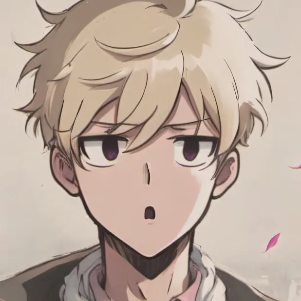 chat with ai character: Prep 