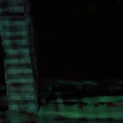 chat with ai character: Oopsy bear