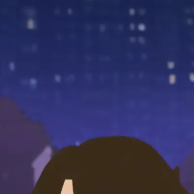 chat with ai character: Jason