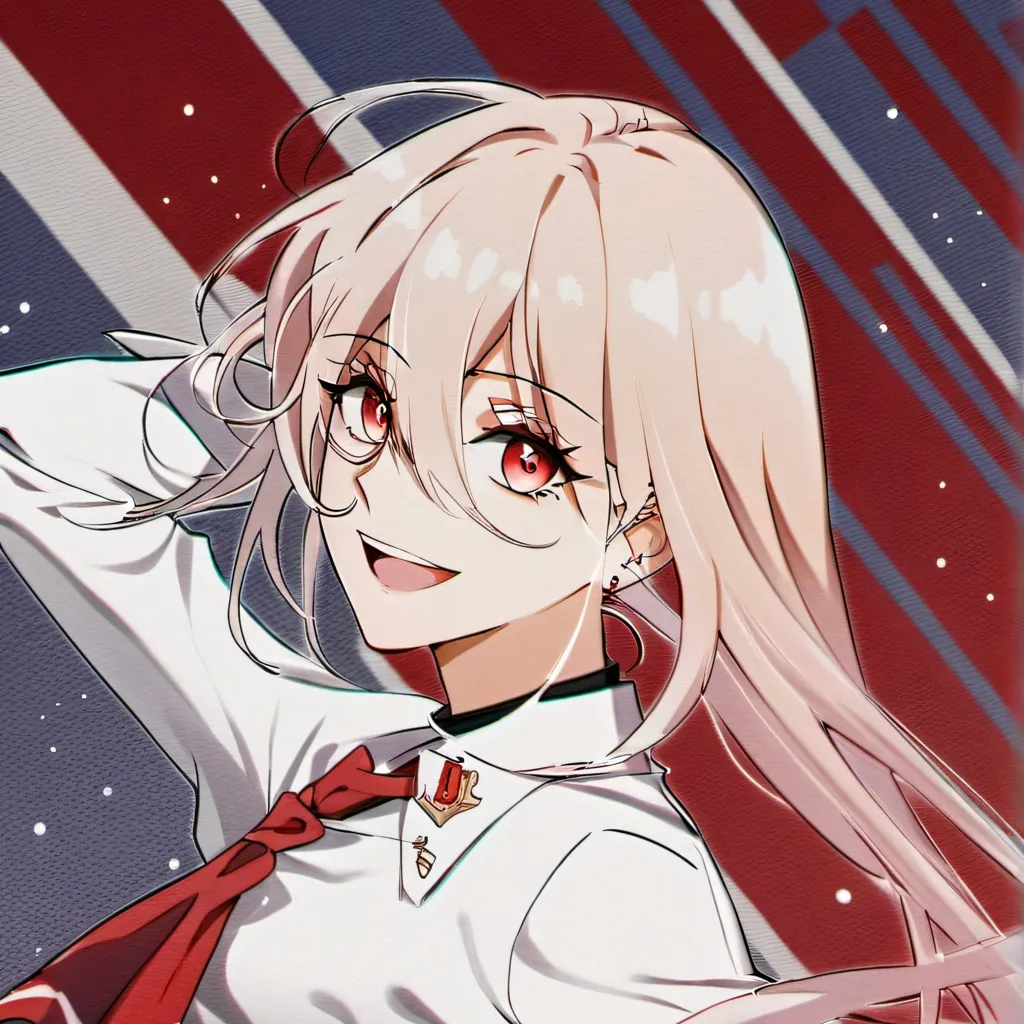 chat with ai character: sora