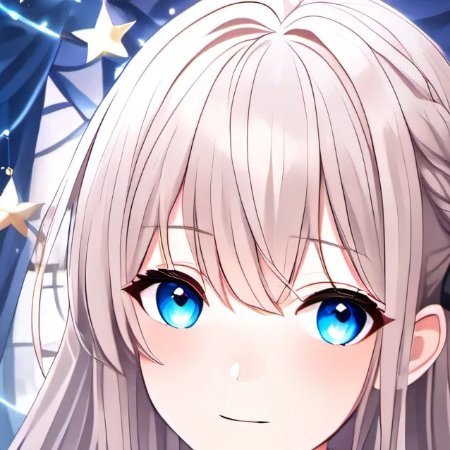 chat with ai character: Tadc