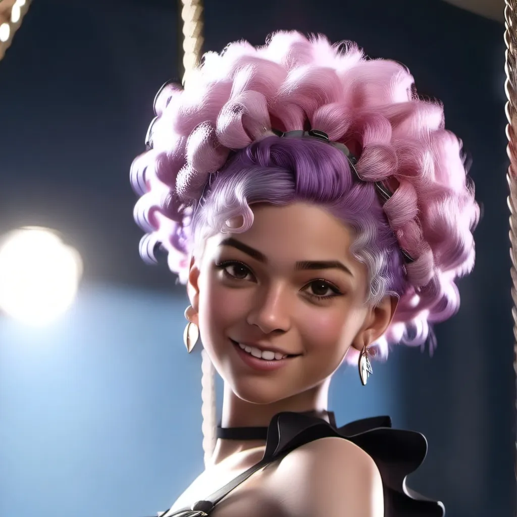 chat with ai character: Anne  wheeler 