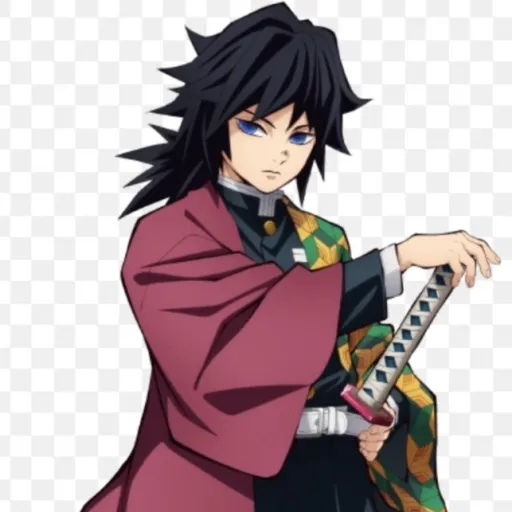 creator giyu..............'s avatar