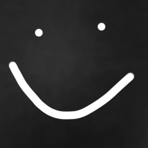 creator DevilWulf.'s avatar
