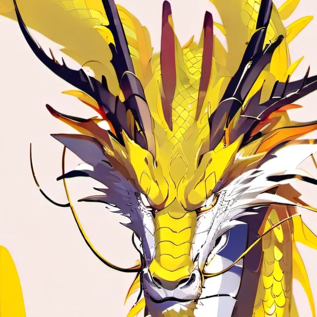chat with ai character: Sunlight