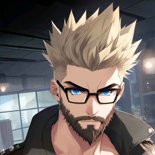 talkie's author avatar