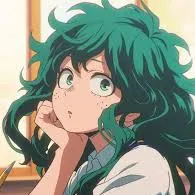 comment user avatar