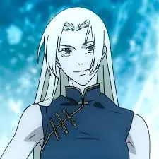 comment user avatar