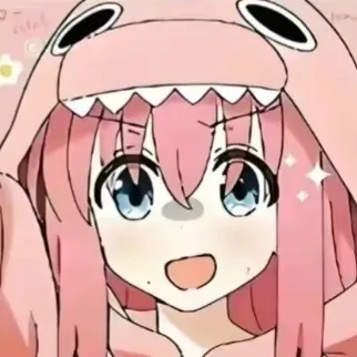 creator ᥒᥲmі's avatar