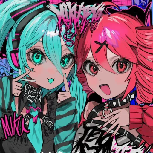 creator K𝖺𝗌𝖺𝗇𝖾 T𝖾𝗍𝗈's avatar