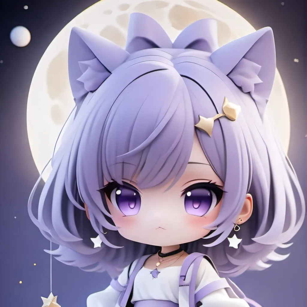 chat with ai character: catnap x dogday