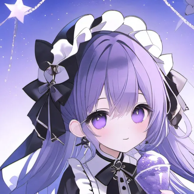 chat with ai character: Amy