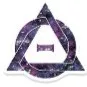 creator follygonefree's avatar