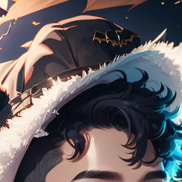 chat with ai character: Cameron 