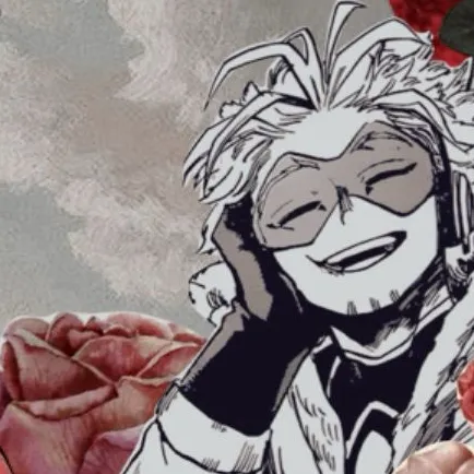 creator HAWKS~~~~'s avatar