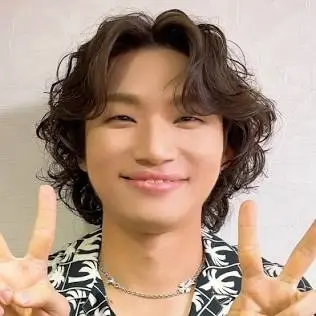 creator 💜★Kang Daesung★💜's avatar