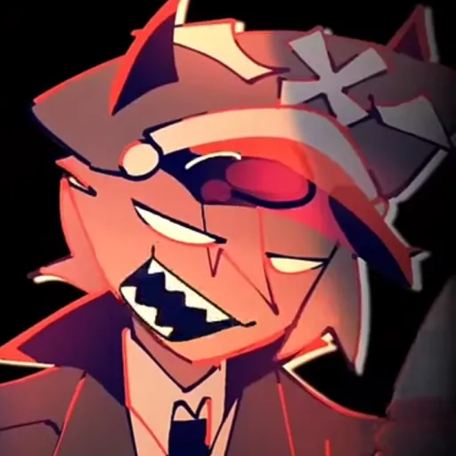 creator ✘ Third Reich ✘'s avatar