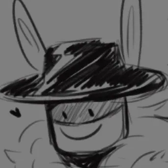 creator mafioso-901's avatar