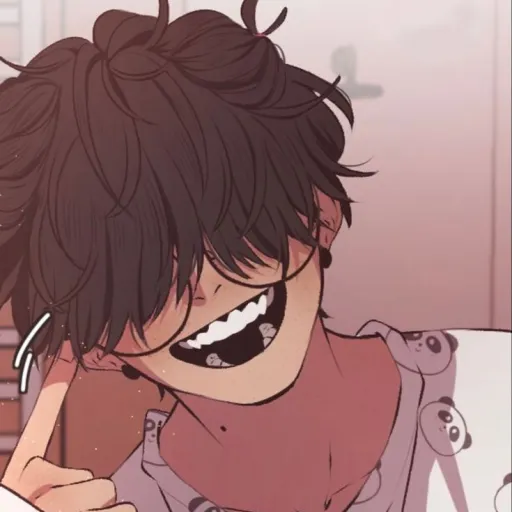 creator walashi wills's avatar