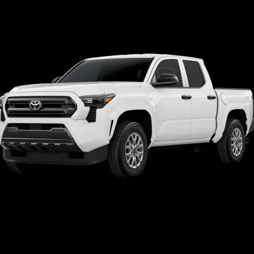 creator walashi-is here's avatar