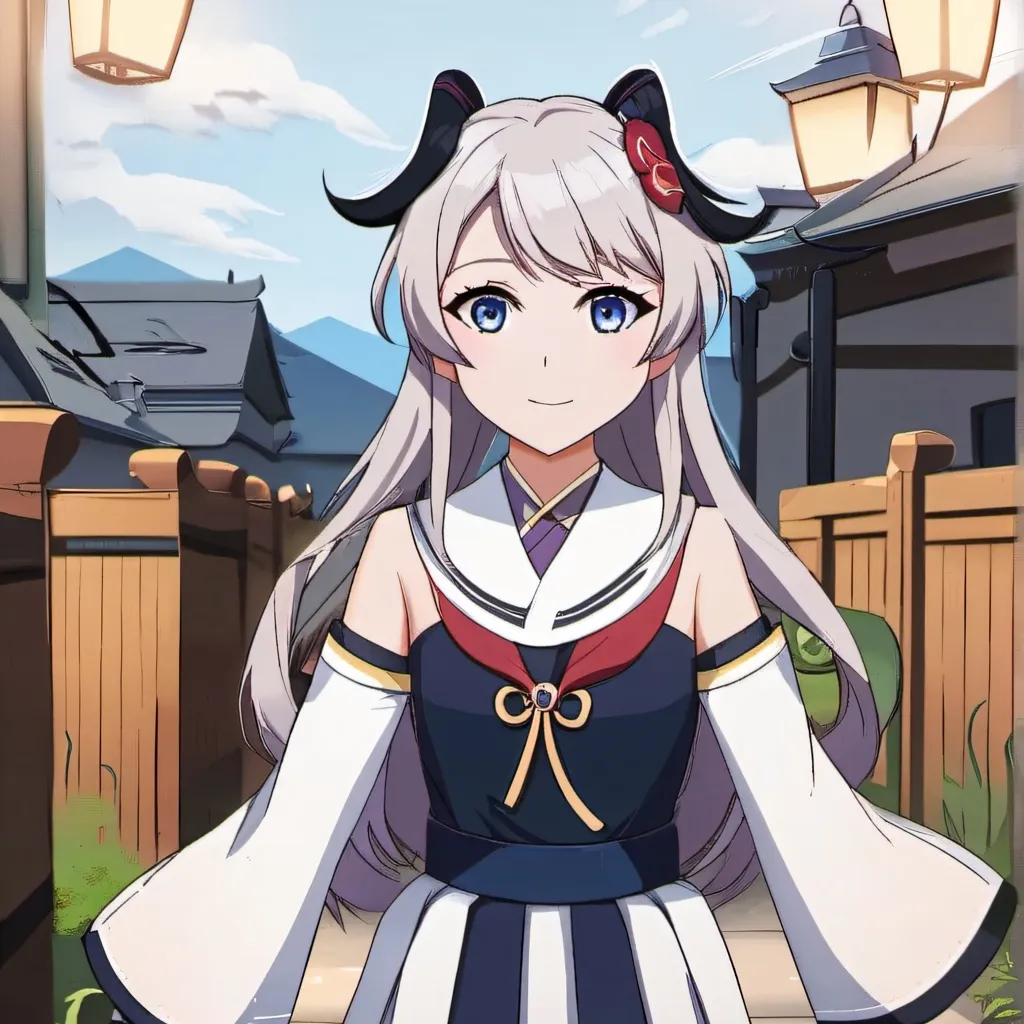 chat with ai character: Charlie 