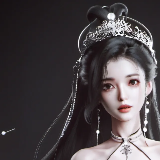 chat with ai character: Y/n