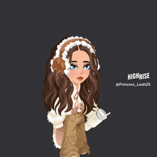 talkie's author avatar