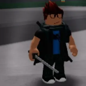 talkie's author avatar
