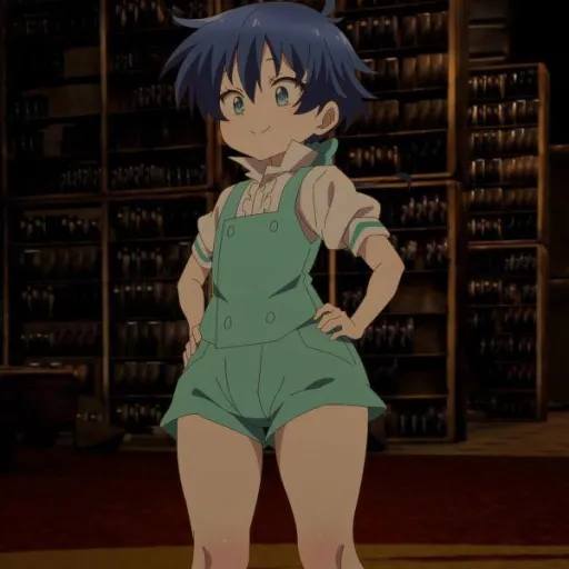 creator Maxilhyh's avatar