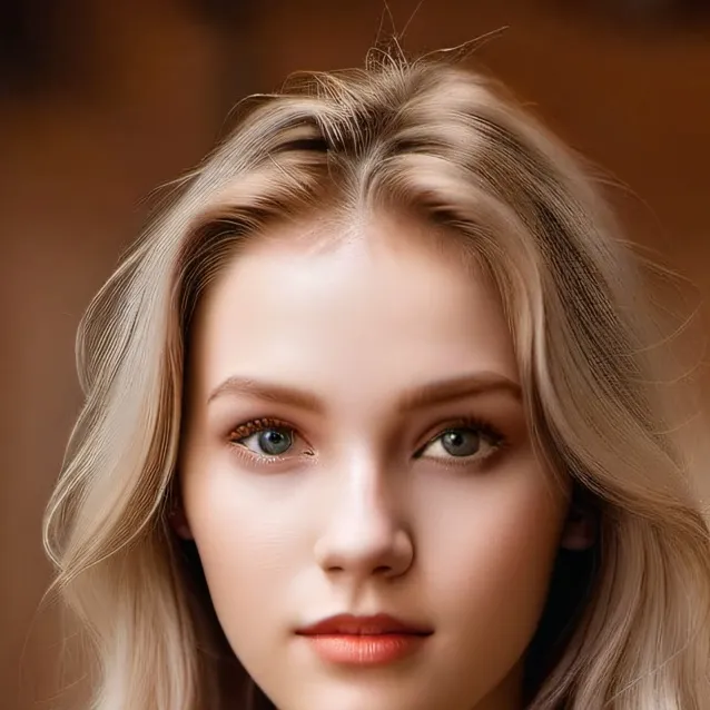 chat with ai character: Annabeth