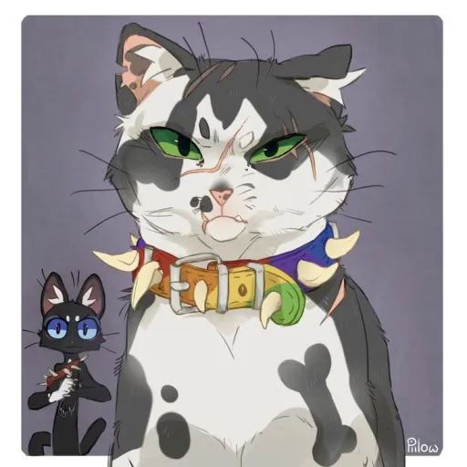 talkie's author avatar