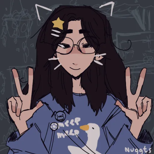 creator Kat♥︎'s avatar
