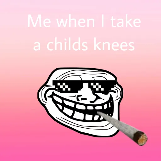 creator Microwave0925's avatar