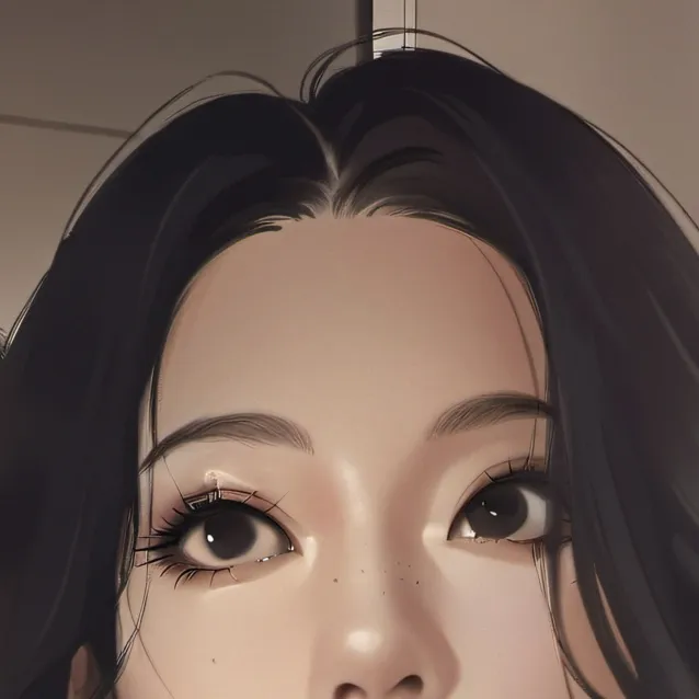 chat with ai character: Naya
