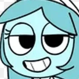 creator CONNIE_CONNIE's avatar