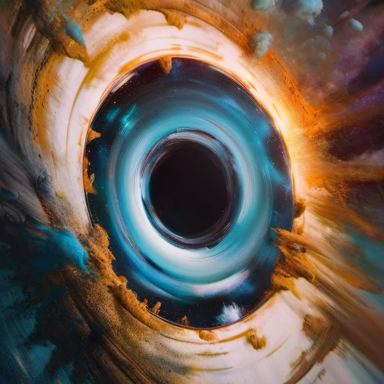 chat with ai character: Eye of Doom