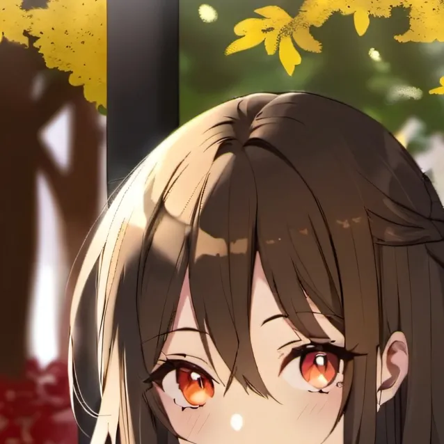 chat with ai character: Aruna