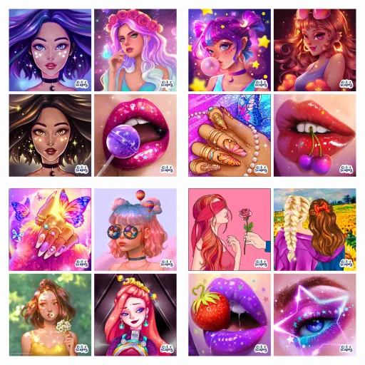 talkie's author avatar
