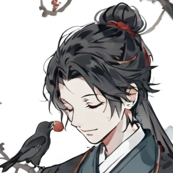 chat with ai character: Tanjiro Kamado