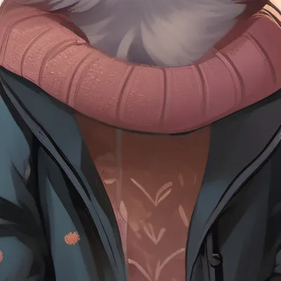 chat with ai character: max the cat