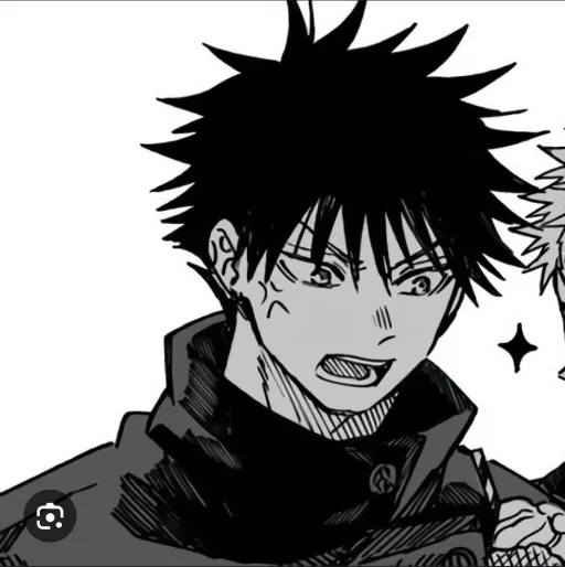 creator megumi_san_:3's avatar