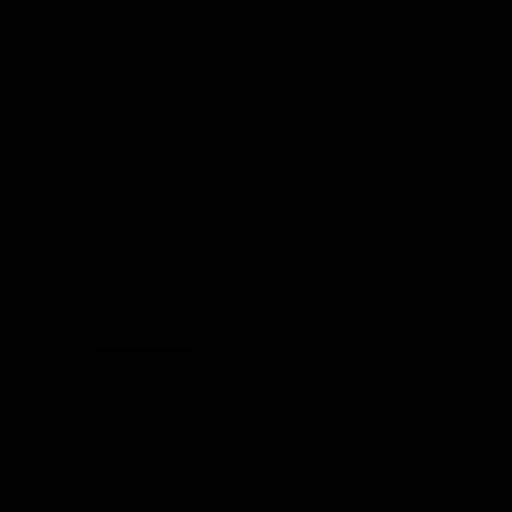 creator dark.🌌's avatar