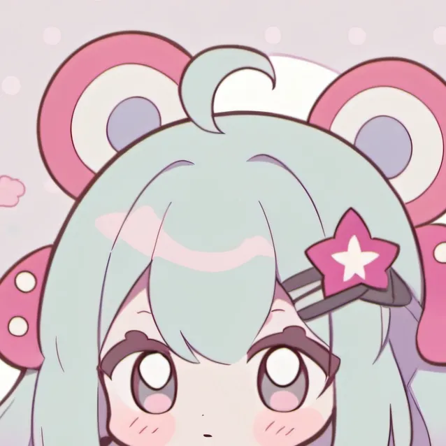chat with ai character: sky