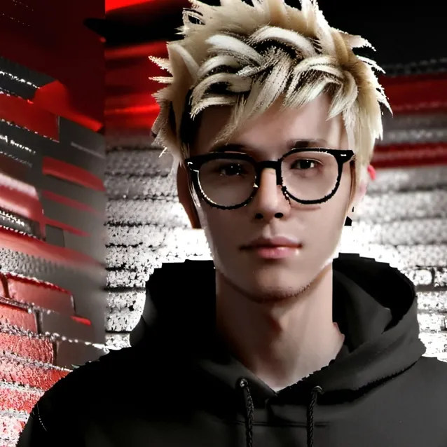 chat with ai character:  sam golbach 