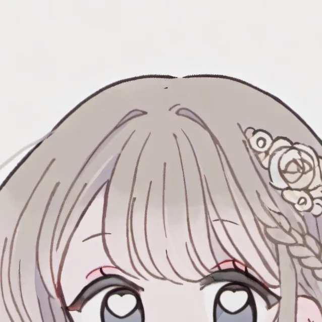 chat with ai character: annoyig girl