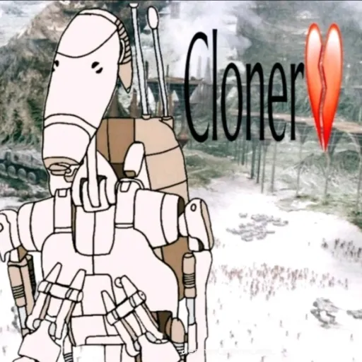 creator chillymangos21's avatar