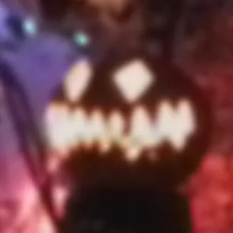 creator chillymangos21's avatar