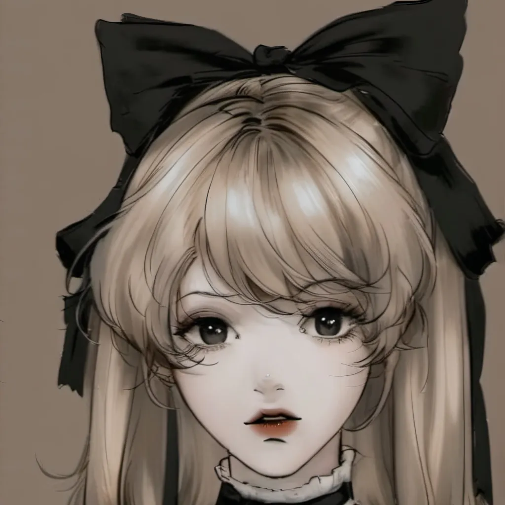 chat with ai character: Elizabeth