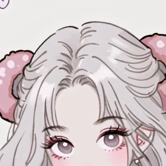 chat with ai character: Sakura